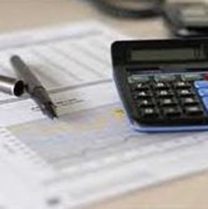 Meet your Posher, Lia